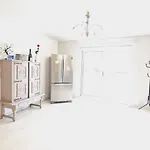 Gitedaval Maison Famille Et Prázdninový dům