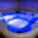 Prázdninový dům Gitedaval Maison Famille Et Cornimont