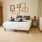 Gitedaval Maison Famille Et Prázdninový dům Cornimont