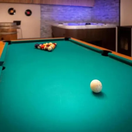 Maison Famille Et * Cornimont