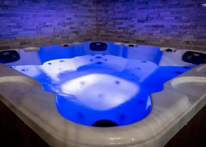 Prázdninový dům Maison Famille Et Cornimont